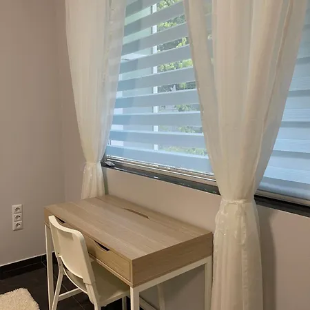 Sea Salt Suite- 아파트 *