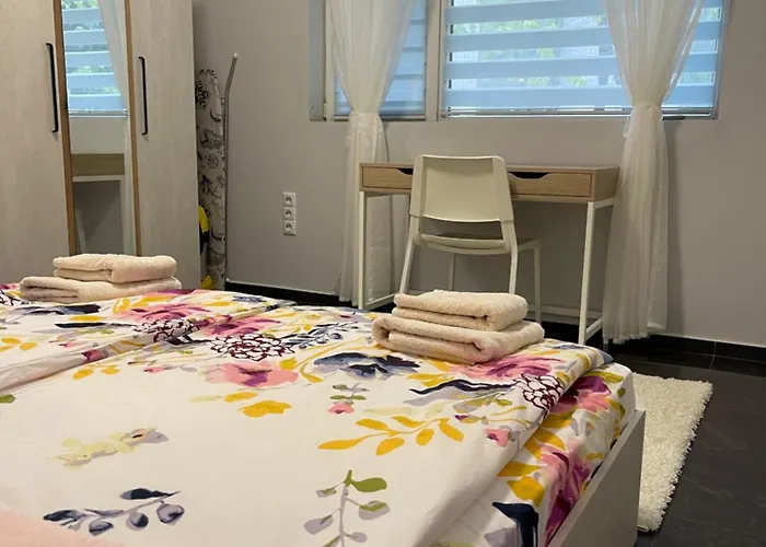 Sea Salt Suite- * Бургас